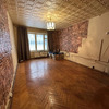 продажа доли в 1 к.кв. Москва м.Выхино 3