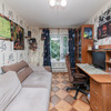 продажа 2 к.кв. Москва ул.Чертановская 51к5