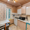 продажа 2 к.кв. Москва ул.Чертановская 51к5 2