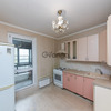 продажа 2 к.кв. Москва ул.Маресьева д.10к3