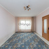 продажа 2 к.кв. Москва ул.Маресьева д.10к3 2