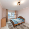 продажа 2 к.кв. Москва ул.Маресьева д.10к3 3