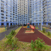 продажа 2 к.кв. Москва ул.Маресьева д.10к3 4