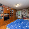 продажа 2 к.кв. Москва ул.Чертановская 51к5 3