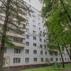 продажа 2 к.кв. Москва ул.Чертановская 51к5 4