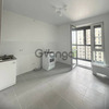 продажа 2 к.кв. Москва ул.Юных Ленинцев д.99к2 2