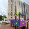 продажа 2 к.кв. Москва ул.Юных Ленинцев д.99к2 4