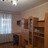 Продам 1-комн. 9/9, 7 ст. Фонтана/ Педагогическая