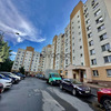 продажа 2 к.кв. МО пос.Володарского ул.Зеленая д.43 4
