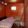 Продается дом 70 м² Ганшинская, 18 2