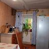 Продается дом 70 м² Ганшинская, 18 3