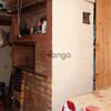 Продается дом 70 м² Ганшинская, 18 4