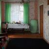 Продается дом 97.1 м² Чагинская, 37 4