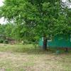Продается дом 80 м² 3
