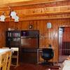 Продается дом 120.8 м² 2