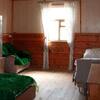 Продается дом 120.8 м² 3