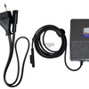 Блок питания Microsoft 15V 2.58A 44W 6 pin c кабелем 220V