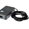 Блок питания Microsoft 15V 2.58A 44W 6 pin c кабелем 220V 2