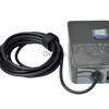 Блок питания Microsoft 15V 2.58A 44W 6 pin c кабелем 220V 3