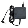 Блок питания для ноутбука Lenovo 20V 3.25A 65W 4.0*1.7 мм квадратный