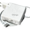 Блок питания для ноутбука Apple 20V 4.25A 85W MagSafe2 квадратный с вилкой