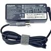 Блок питания для ноутбука Lenovo 20V 4.5A 90W 7.9*5.5 мм прямоугольный без кабеля 220V