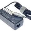 Блок питания для ноутбука Lenovo 20V 4.5A 90W 7.9*5.5 мм прямоугольный без кабеля 220V 3