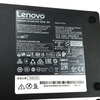 Блок питания для ноутбука Lenovo 20V 15A 300W square USB Slim без кабеля 220V 3
