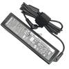 Блок питания для ноутбука Lenovo 20V 3.25A 65W 5.5*2.5 мм без кабеля 220V