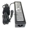Блок питания для ноутбука Lenovo 20V 3.25A 65W 5.5*2.5 мм без кабеля 220V 2