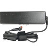 Блок питания для ноутбука Lenovo 20V 3.25A 65W 5.5*2.5 мм без кабеля 220V 3