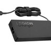 Блок питания для ноутбука Lenovo 20V 16.5A 330W square USB Slim без кабеля 220V