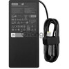 Блок питания для ноутбука Lenovo 20V 16.5A 330W square USB Slim без кабеля 220V 2