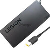 Блок питания для ноутбука Lenovo 20V 16.5A 330W square USB Slim без кабеля 220V 3