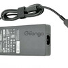 Блок питания для ноутбука Lenovo 20V 16.5A 330W square USB Slim без кабеля 220V 4