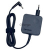 Блок питания для ноутбука Lenovo 20V 2.25A 45W 4.0*1.7 мм без кабеля 220V