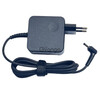 Блок питания для ноутбука Lenovo 20V 2.25A 45W 4.0*1.7 мм без кабеля 220V 2