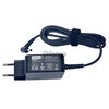 Блок питания для ноутбука Lenovo 20V 2.25A 45W 4.0*1.7 мм без кабеля 220V 3
