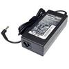 Блок питания для ноутбука Lenovo 19.5V 6.15A 120W 5.5*2.5 мм прямоугольный без кабеля 220V 3