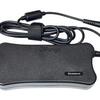 Блок питания для ноутбука Lenovo 19V 4.74A 90W 5.5*2.5 мм без кабеля 220V 2