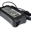 Блок питания для ноутбука Lenovo 19V 4.74A 90W 5.5*2.5 мм без кабеля 220V 3