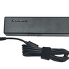 Блок питания для ноутбука Lenovo 20V 4.5A 90W 5.5*2.5 мм прямоугольный без кабеля 220V 2