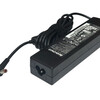 Блок питания для ноутбука Lenovo 20V 4.5A 90W 5.5*2.5 мм прямоугольный без кабеля 220V 3