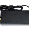 Блок питания для ноутбука Lenovo 20V 8.5A 170W square USB прямоугольный без кабеля 220V 2