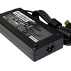 Блок питания для ноутбука Lenovo 20V 8.5A 170W square USB прямоугольный без кабеля 220V 3