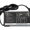 Блок питания для ноутбука Lenovo 20V 8.5A 170W square USB Ovale без кабеля 220V