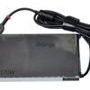Блок питания для ноутбука Lenovo 20V 8.5A 170W square USB Ovale без кабеля 220V 2
