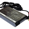 Блок питания для ноутбука Lenovo 20V 8.5A 170W square USB Ovale без кабеля 220V 3