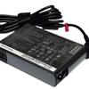 Блок питания для ноутбука Lenovo 20V 6.75A 135W square USB Ovale без кабеля 220V 3