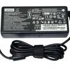 Блок питания для ноутбука Lenovo 20V 6.75A 135W square USB без кабеля 220V